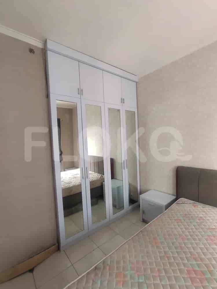 2 Bedroom on Middle Floor for Rent in Sudirman Park Apartment - fta1af 4