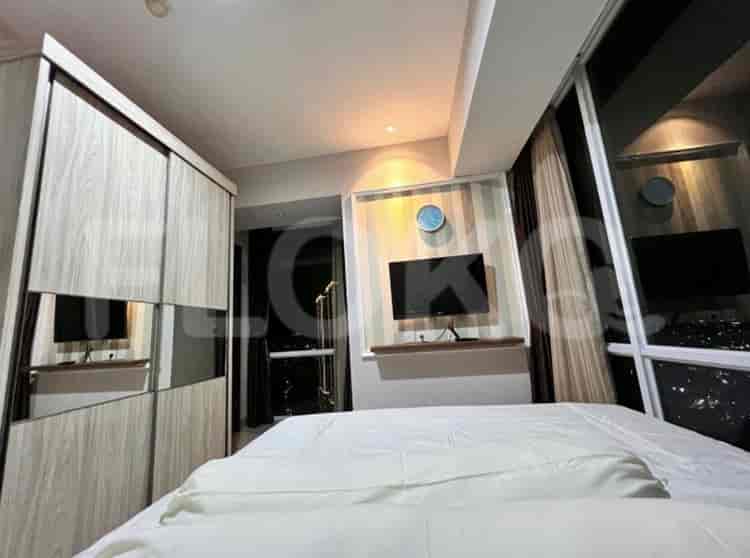 2 Bedroom on Middle Floor for Rent in U Residence - fka784 9