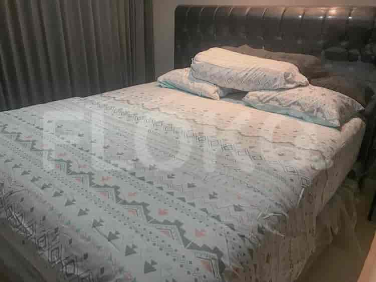 1 Bedroom on Middle Floor for Rent in The Newton 1 Ciputra Apartment - fscae4 3