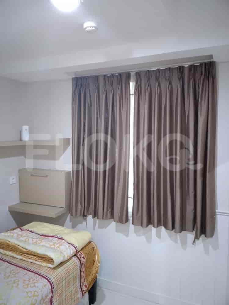 2 Bedroom on Middle Floor for Rent in The Mansion Kemayoran - fke2b1 3