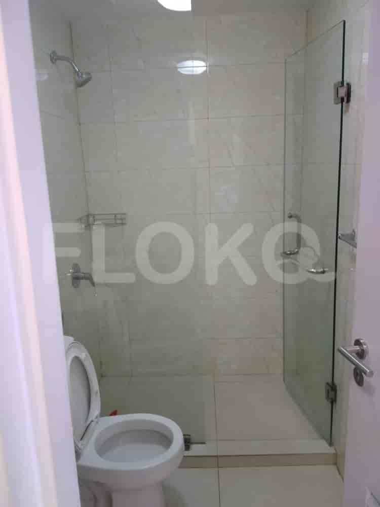 2 Bedroom on Middle Floor for Rent in The Mansion Kemayoran - fke2b1 10