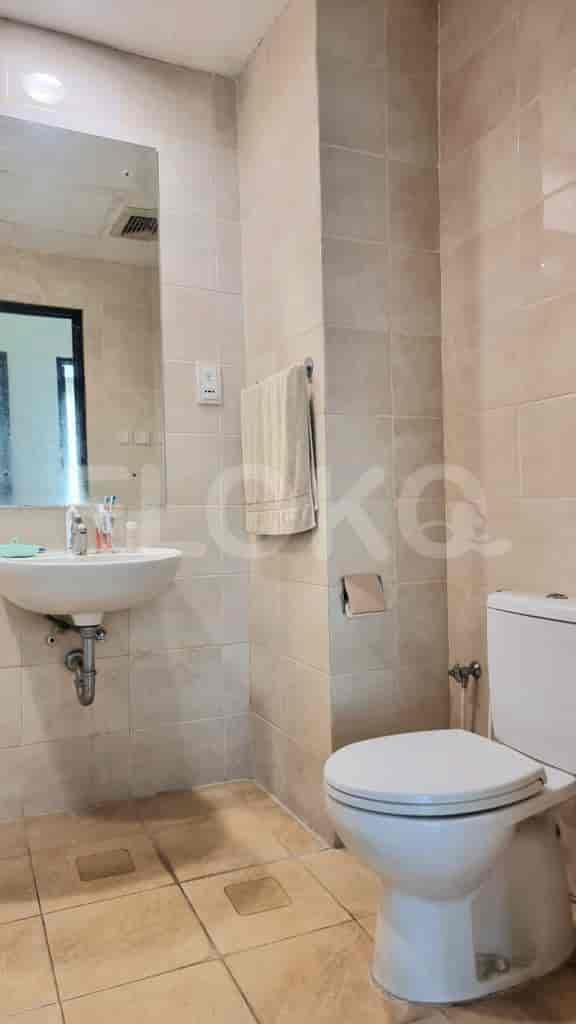 3 Bedroom on Low Floor for Rent in Essence Darmawangsa Apartment - fcid5e 7