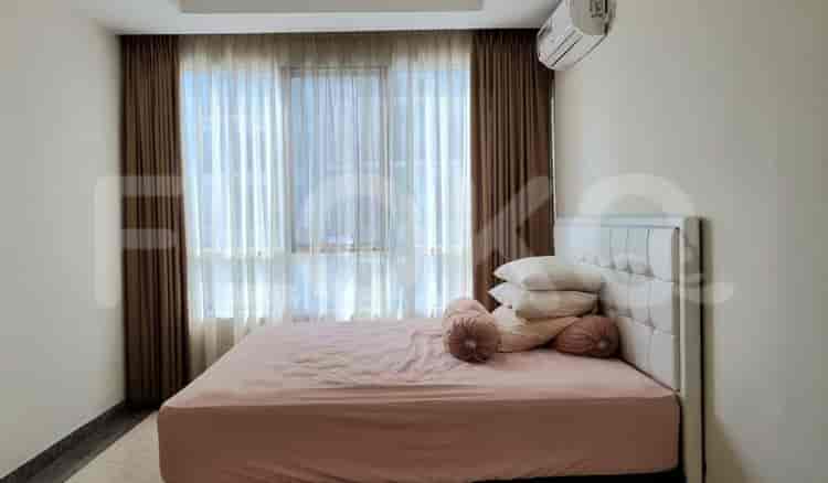3 Bedroom on Low Floor for Rent in Essence Darmawangsa Apartment - fcid5e 4