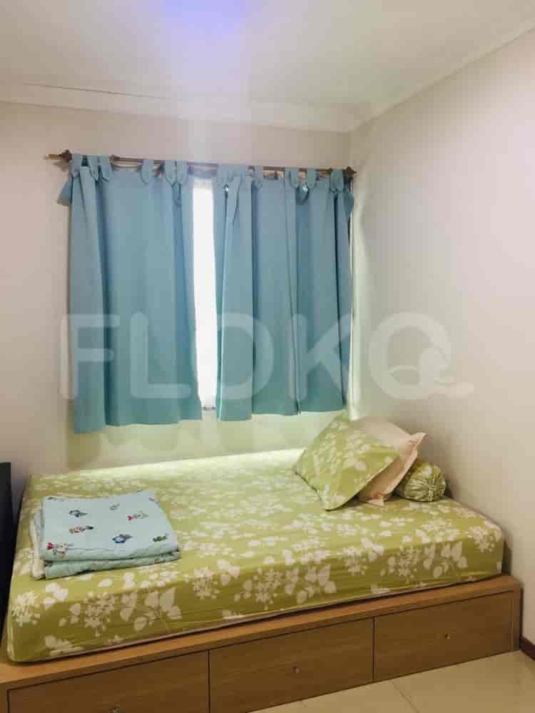 3 Bedroom on High Floor for Rent in Thamrin Residence Apartment - fth792 7