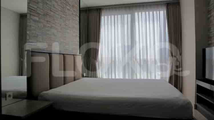 1 Bedroom on Middle Floor for Rent in Ciputra World 2 Apartment - fkudc6 5