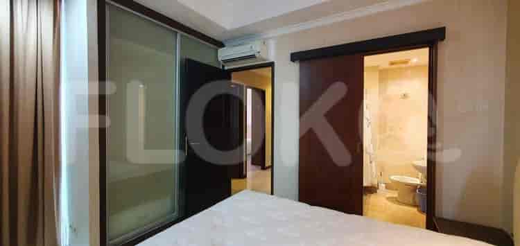 4 Bedroom on Middle Floor for Rent in Bellagio Residence - fku38a 1