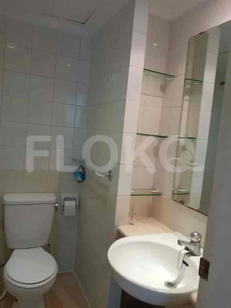 1 Bedroom on Middle Floor for Rent in Batavia Apartment - fbe03b 1