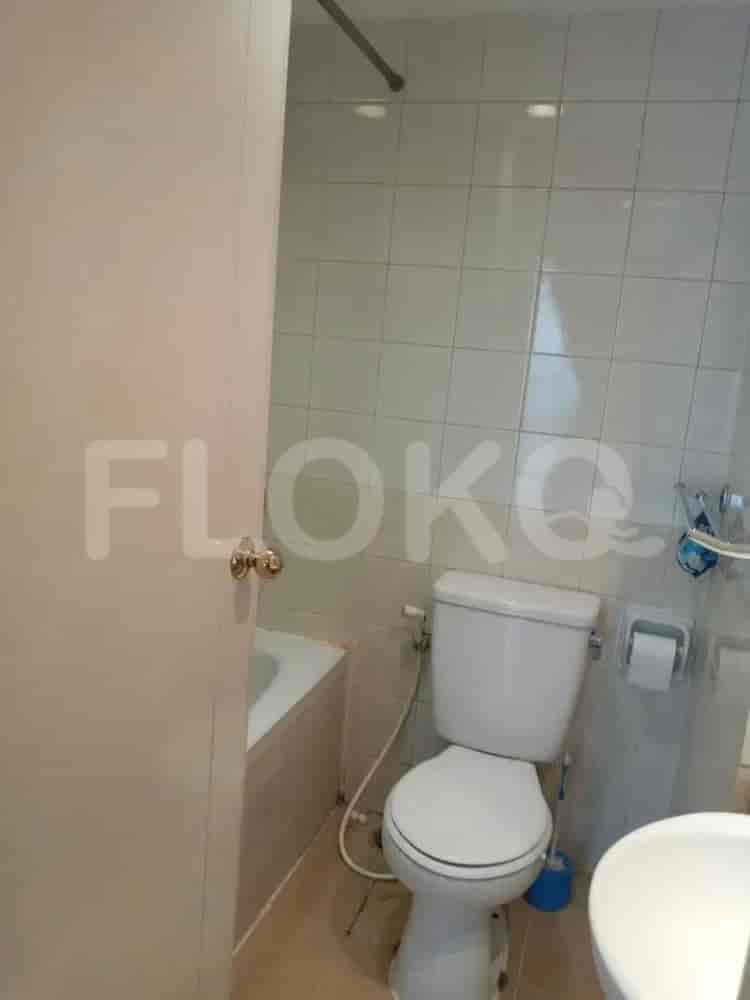 1 Bedroom on Middle Floor for Rent in Batavia Apartment - fbe03b 2