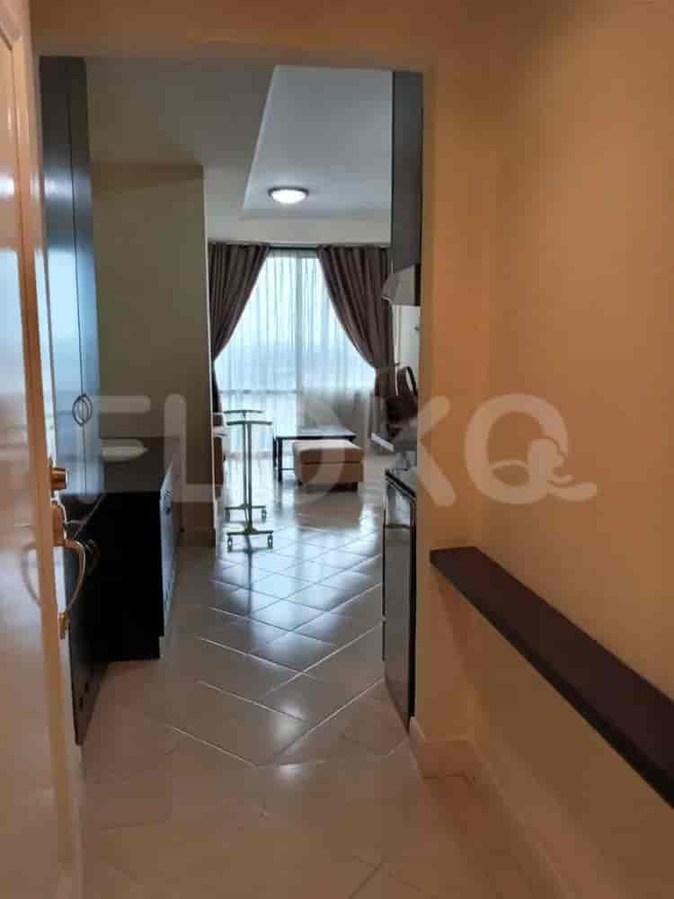 1 Bedroom on Middle Floor for Rent in Batavia Apartment - fbe03b 3
