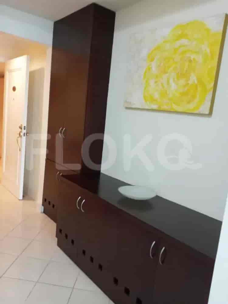 1 Bedroom on Middle Floor for Rent in Batavia Apartment - fbe03b 5