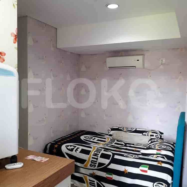 2 Bedroom on Middle Floor for Rent in The Royal Olive Residence - fpeee6 5