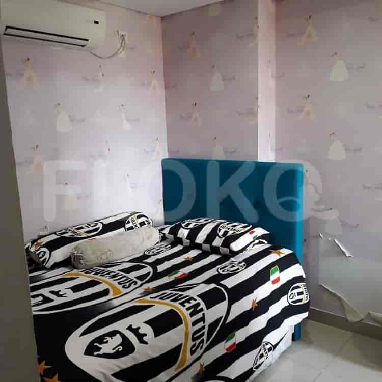 2 Bedroom on Middle Floor for Rent in The Royal Olive Residence - fpeee6 3