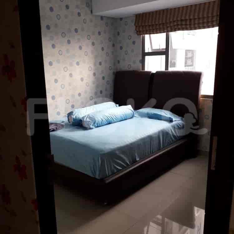 2 Bedroom on Middle Floor for Rent in The Royal Olive Residence - fpeee6 1