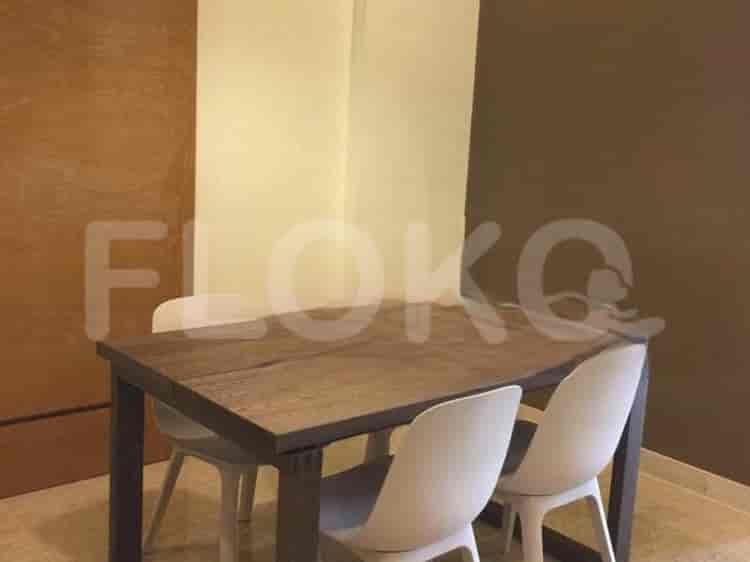 1 Bedroom on Middle Floor for Rent in Senayan Residence - fse9e1 1