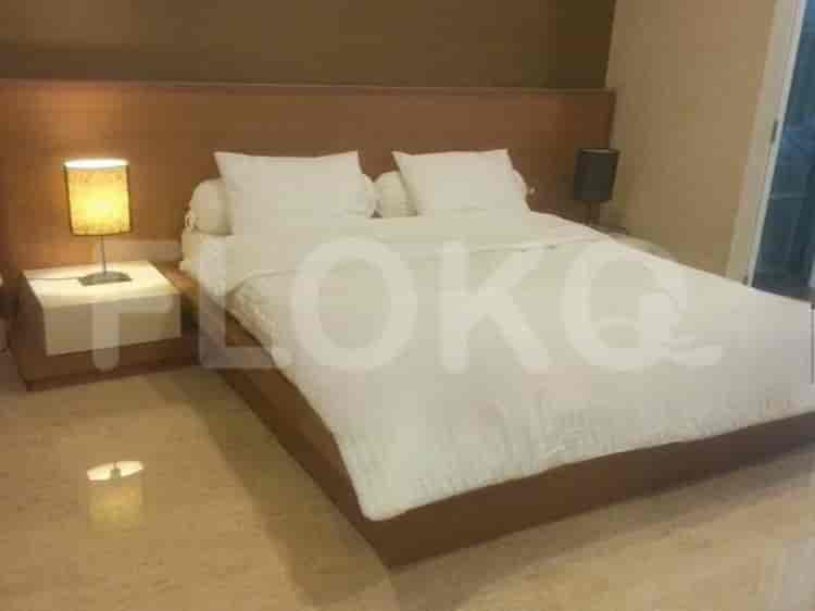 1 Bedroom on Middle Floor for Rent in Senayan Residence - fse9e1 5