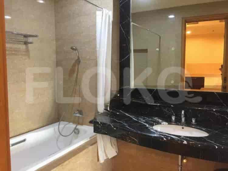 1 Bedroom on Middle Floor for Rent in Senayan Residence - fse9e1 7