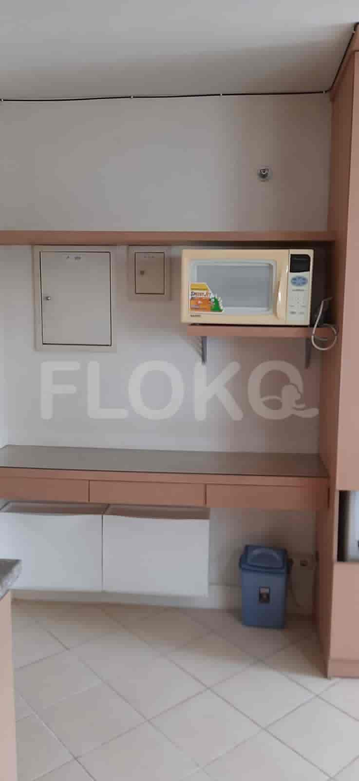 1 Bedroom on Middle Floor for Rent in Batavia Apartment - fbe690 2