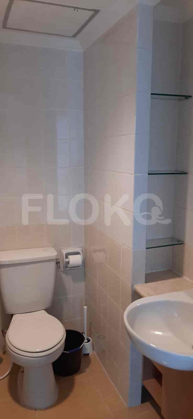 1 Bedroom on Middle Floor for Rent in Batavia Apartment - fbe690 3