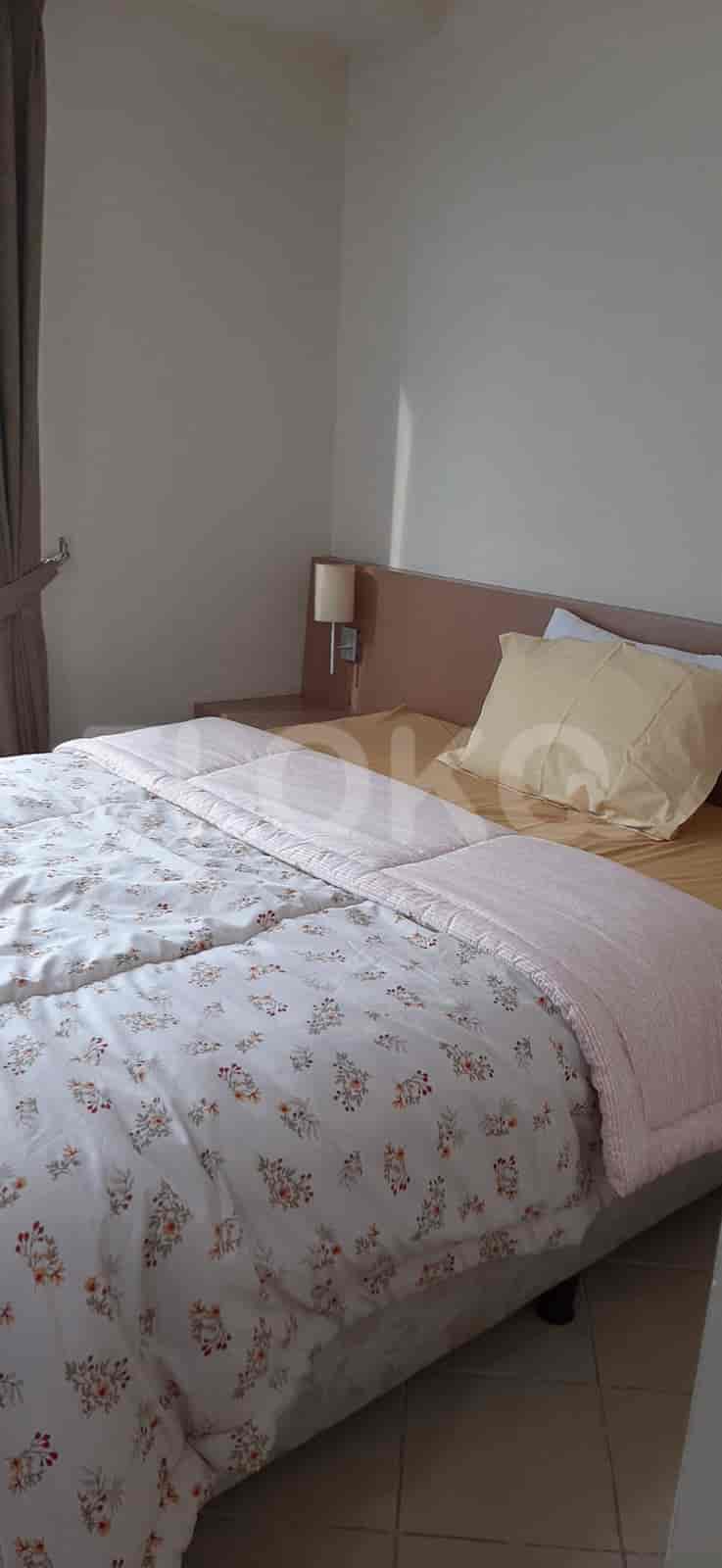 1 Bedroom on Middle Floor for Rent in Batavia Apartment - fbe690 5