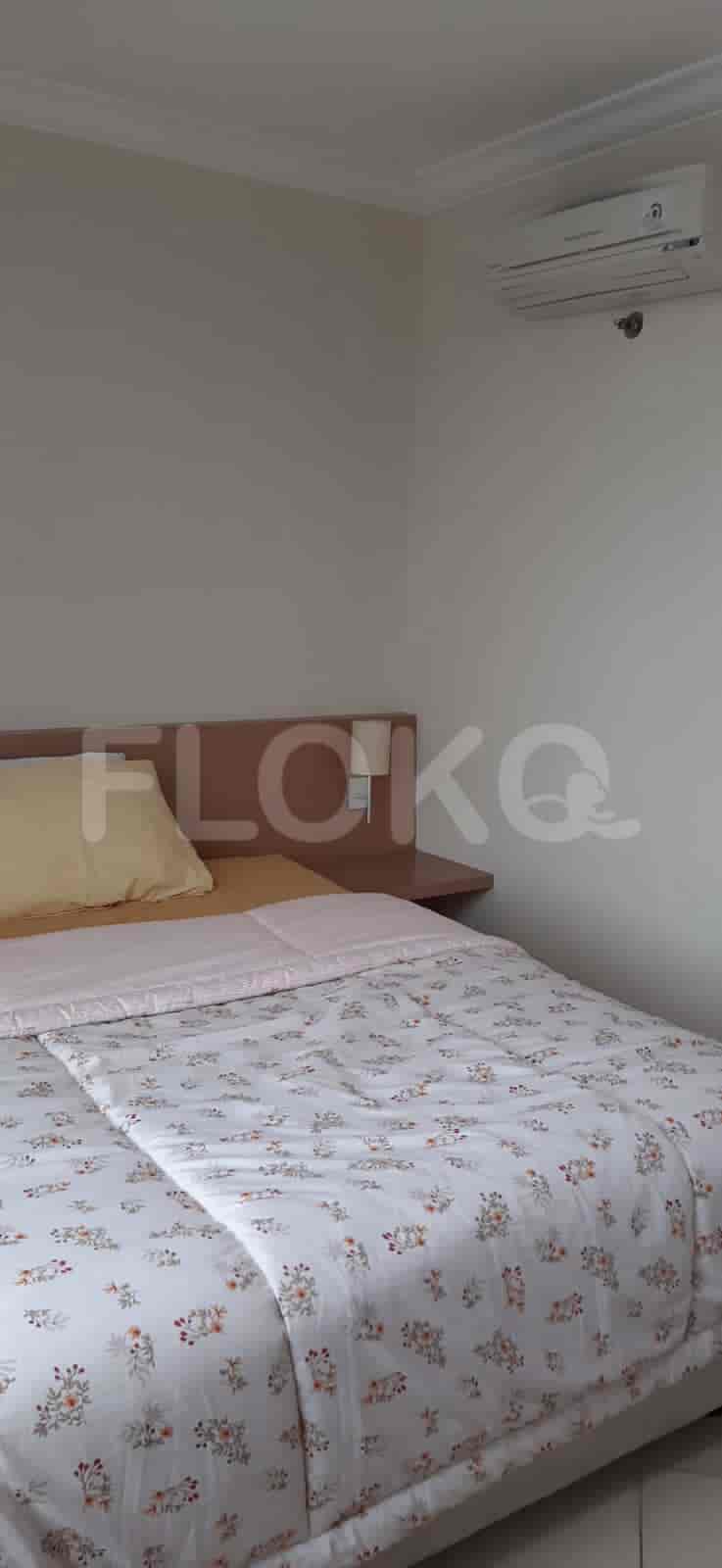 1 Bedroom on Middle Floor for Rent in Batavia Apartment - fbe690 4