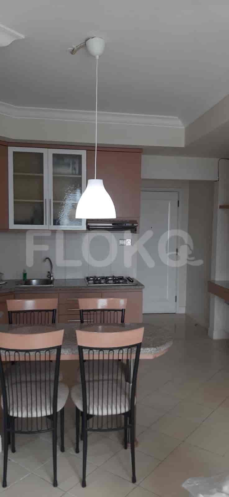 1 Bedroom on Middle Floor for Rent in Batavia Apartment - fbe690 6