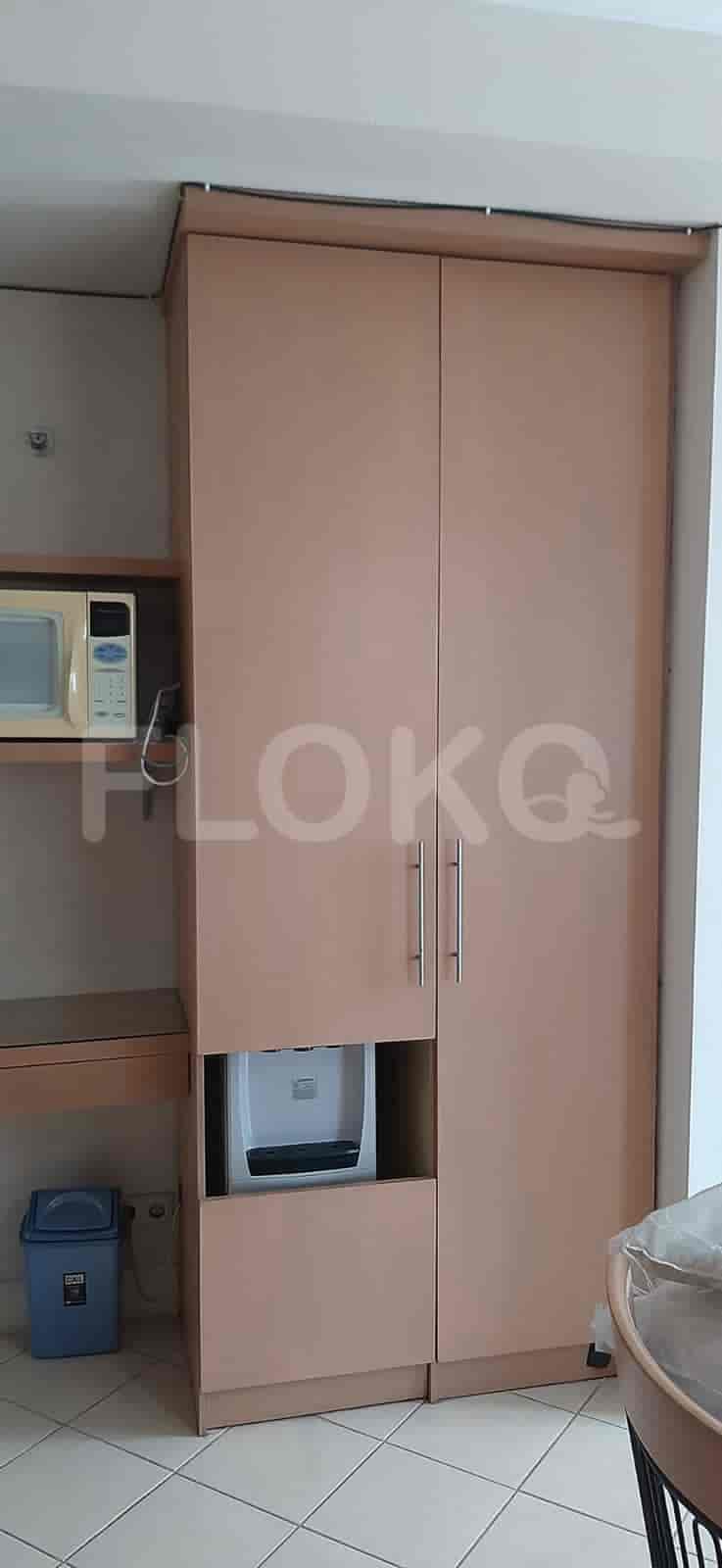 1 Bedroom on Middle Floor for Rent in Batavia Apartment - fbe690 7