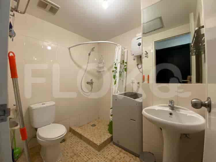 2 Bedroom on Middle Floor for Rent in Ambassade Residence - fku0e7 1