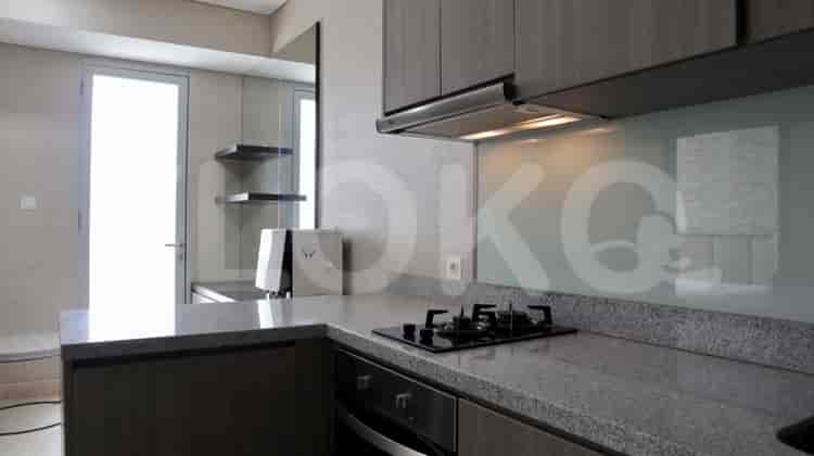 1 Bedroom on Middle Floor for Rent in Ciputra World 2 Apartment - fkuec7 9