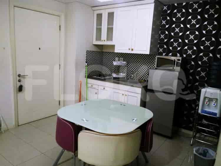 2 Bedroom on Middle Floor for Rent in Cosmo Terrace - fth69f 4