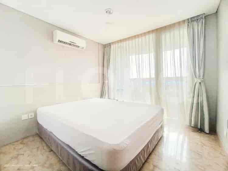 2 Bedroom on High Floor for Rent in Royale Springhill Residence - fke183 5