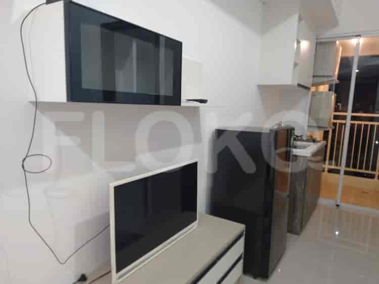 1 Bedroom on Middle Floor for Rent in Vittoria Residence - fdaec2 5