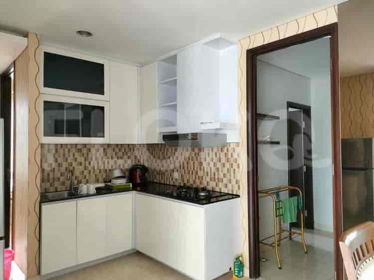 2 Bedroom on Middle Floor for Rent in The Grove Apartment - fku6db 5
