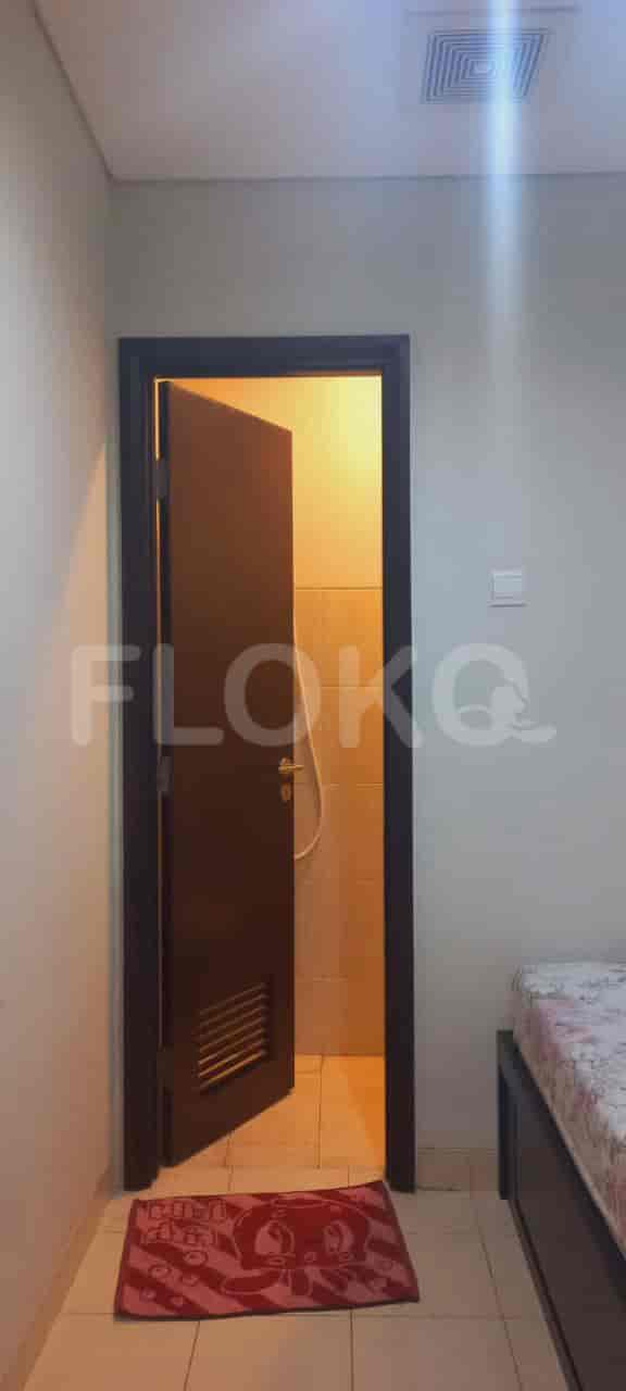 2 Bedroom on Middle Floor for Rent in The Grove Apartment - fku079 6