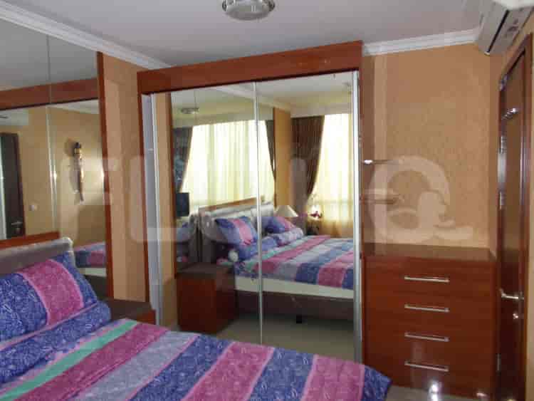 2 Bedroom on Middle Floor for Rent in Kuningan City (Denpasar Residence) - fku675 5