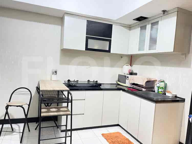 1 Bedroom on Low Floor for Rent in The Wave Apartment - fku9fa 6