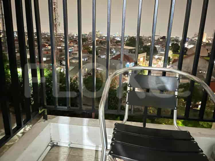 1 Bedroom on Low Floor for Rent in The Wave Apartment - fku9fa 5