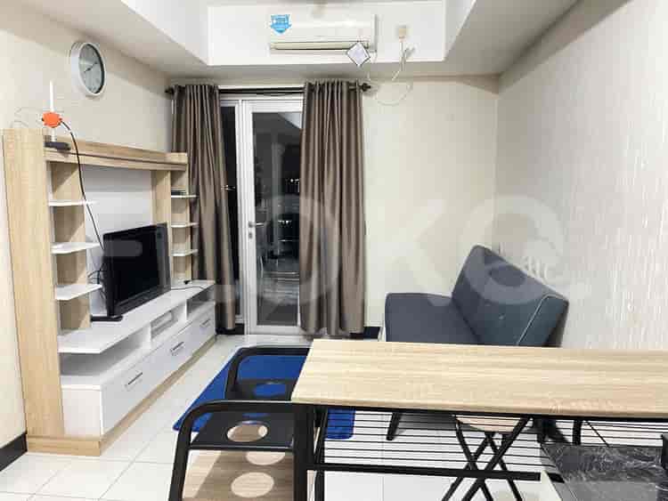 1 Bedroom on Low Floor for Rent in The Wave Apartment - fku9fa 4