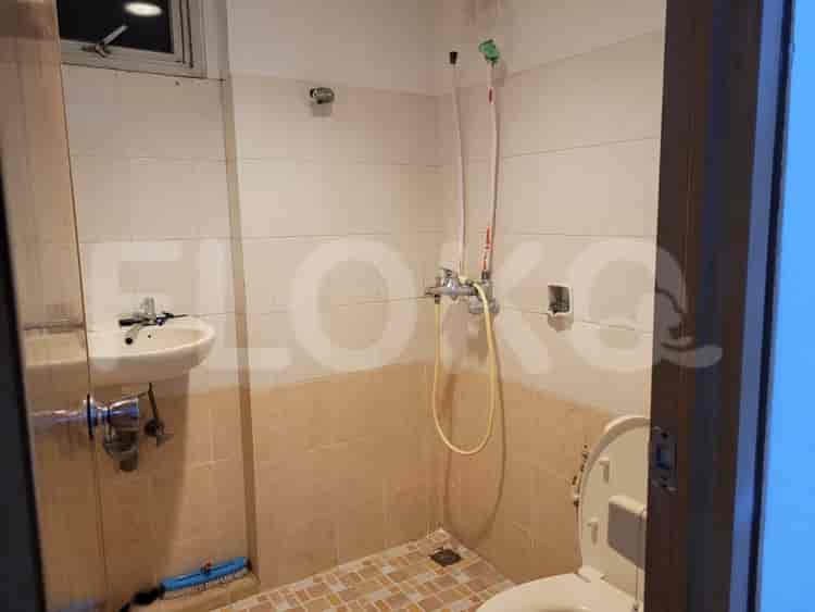 Tipe 1 Kamar Tidur di Lantai Menengah untuk disewakan di Mediterania Palace Kemayoran - fke0e3 10