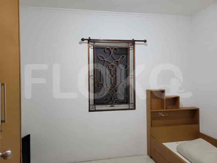 Tipe 1 Kamar Tidur di Lantai Menengah untuk disewakan di Mediterania Palace Kemayoran - fke0e3 5