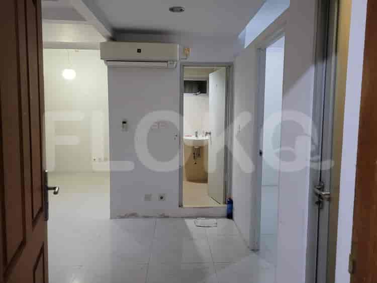 Tipe 1 Kamar Tidur di Lantai Menengah untuk disewakan di Mediterania Palace Kemayoran - fke0e3 3
