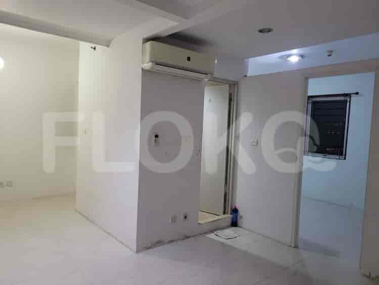 Tipe 1 Kamar Tidur di Lantai Menengah untuk disewakan di Mediterania Palace Kemayoran - fke0e3 4