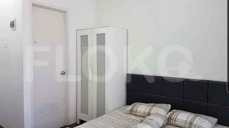 1 Bedroom on High Floor for Rent in Pakubuwono Terrace - fga6fa 3