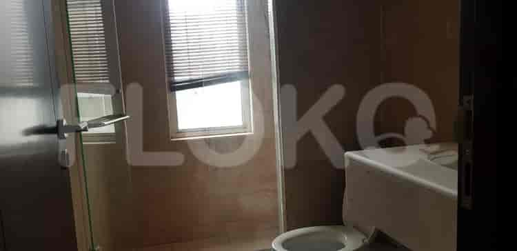 2 Bedroom on Low Floor for Rent in The Grove Apartment - fkuf2d 9