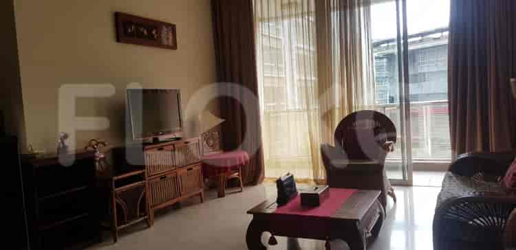 2 Bedroom on Low Floor for Rent in The Grove Apartment - fkuf2d 8