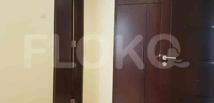 2 Bedroom on Low Floor for Rent in The Grove Apartment - fkuf2d 1