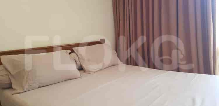 2 Bedroom on Low Floor for Rent in The Grove Apartment - fkuf2d 3
