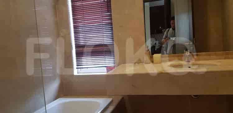 2 Bedroom on Low Floor for Rent in The Grove Apartment - fkuf2d 2