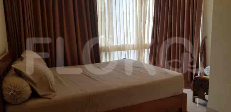 2 Bedroom on Low Floor for Rent in The Grove Apartment - fkuf2d 6