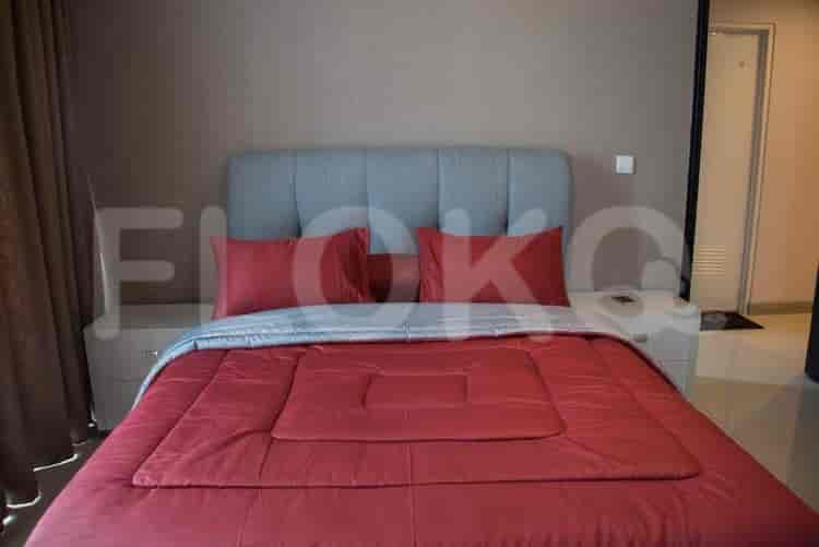 Tipe 2 Kamar Tidur di Lantai Menengah untuk disewakan di Ambassade Residence - fkue6f 7