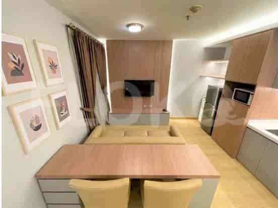 1 Bedroom on Low Floor for Rent in Batavia Apartment - fbeb2d 1